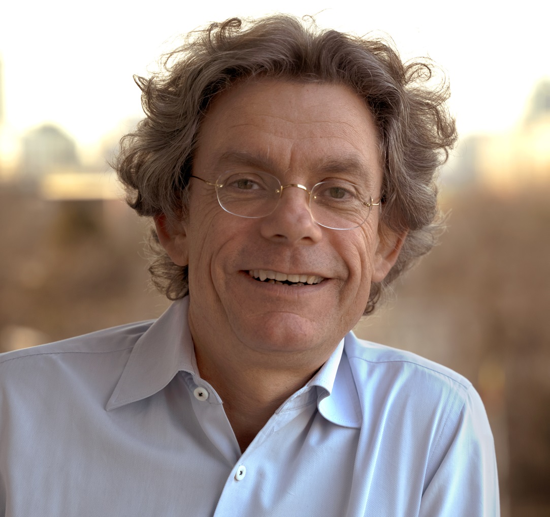 Hans-Lothar Domröse