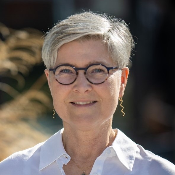 Daniel Krauss zugeschnitten